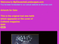myelementallandscapes.com