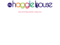 myhagglehouse.com