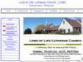 mylordoflife.com