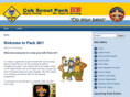 mypack361.com