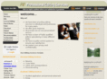 myproedit.com