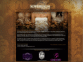 mysovereignevents.com