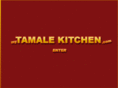 mytamalekitchen.com