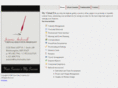 myvirtualea.com