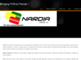 nardiagames.com
