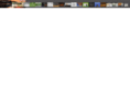 nationalwebdevelopment.com