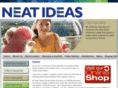 neatideas.tv