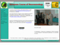 neurosonologycourse.eu