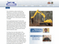 newhomebuildingtoday.com
