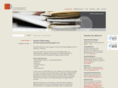 nitschelegal.net