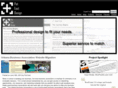 noxpointe.com