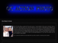 ocactionphoto.com