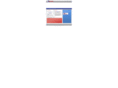 occamconsultinggroup.com