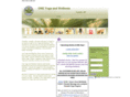 oneyogatualatin.com