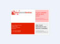 onsitelasercladding.com