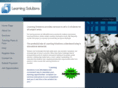 orlandolearning.com