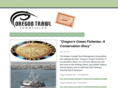 ortrawl.org