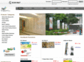 outlookprint.com