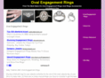 ovalengagementrings.org