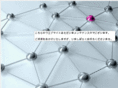 p2manage.net