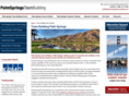 palmspringsteambuilding.com
