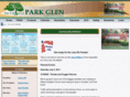 parkglen.org