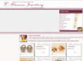 passionjewellery.com