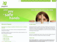 payquestgroup.com