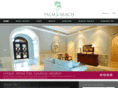 pblgroupusa.com