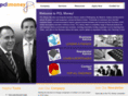 pclmoney.com.au