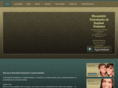 perioimplantmi.com