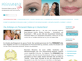permanentline.com