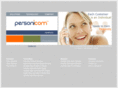 personicom.com