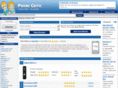 phone-critic.co.uk
