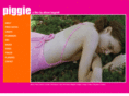 piggiethemovie.com