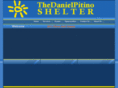 pitinoshelter.com