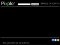 pixplor.com