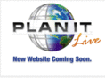 planitlive.com