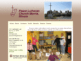 plcmorris.org