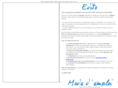 plein-air-loisirs-services.com