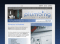 plumbing-network.com