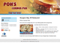 pohscornerpub.com