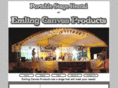 portablestagerental.com