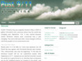 post911timeline.org