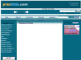 prachida.com