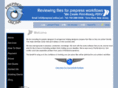 prepress-online.com