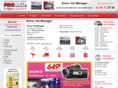 procie-pleneuf-val-andre.com