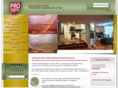 proohio.org