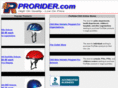 prorider.com