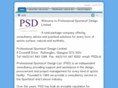 psdltd.com